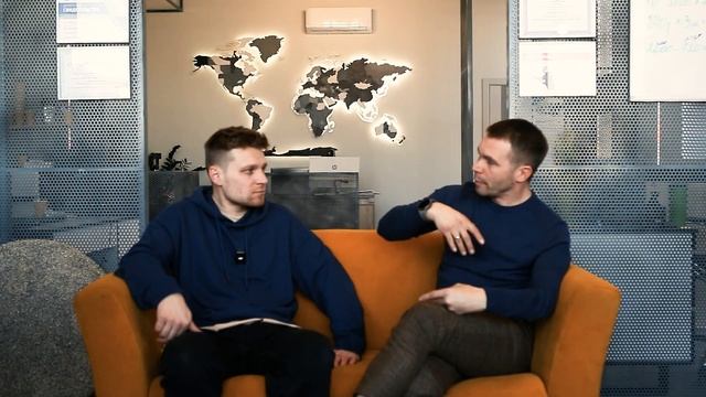 Откровенные разговоры о канализации. Выпуск 1. смотреть онлайн