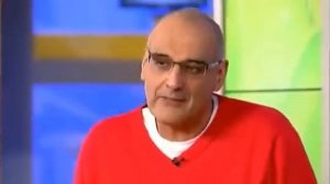 Анализ на гликированный гемоглобин норма