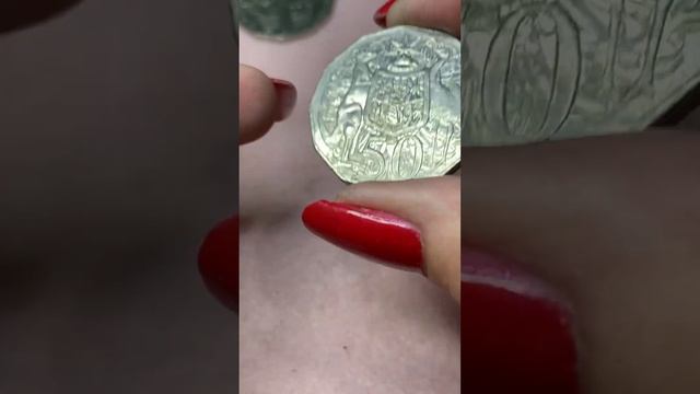 50 cent coin noodle смотреть онлайн
