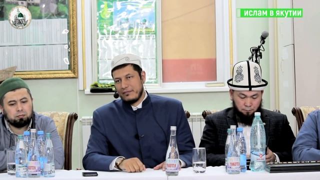 Abdulaziz Domla - SIZ KUTGAN MA’RUZA | TO’LIQ HOLDA (o’tkazib yubormang!)#Alloh_uchun_tarqating смотреть онлайн