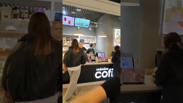 Один день,снятый на очки rayban meta смотреть онлайн