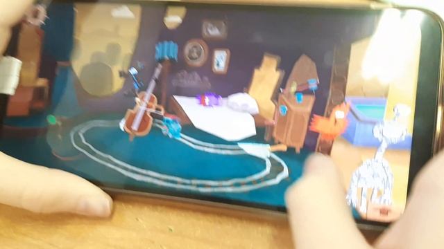 бумажки смотреть онлайн