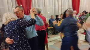 Потерял я любовь...... 01.12.24.