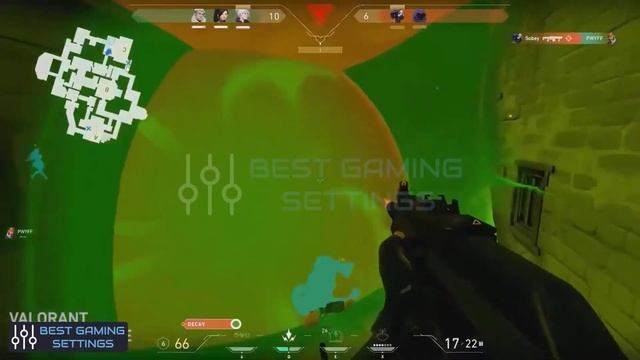 100T Steel Valorant Settings Sensitivity Keybinds Crosshair and Setup Updated 2021 смотреть онлайн