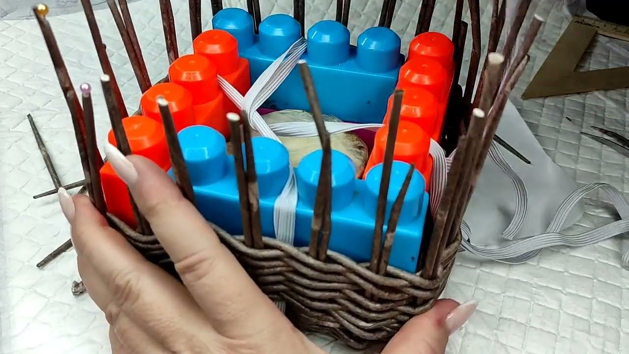 из круга в квадрат смотреть онлайн