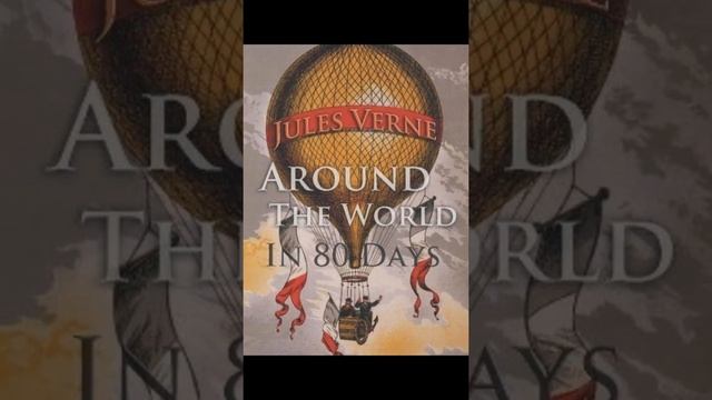 Jules Verne смотреть онлайн