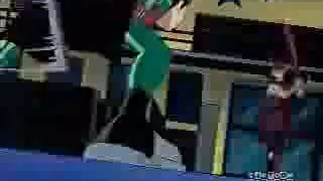 Teen Titans ( robin) смотреть онлайн