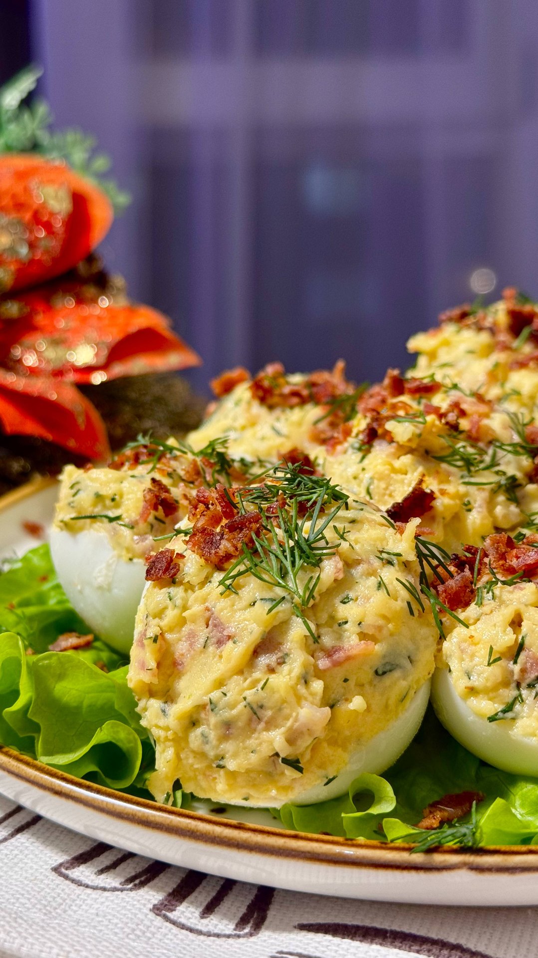 ЕЛЕЦКИЙ ПОВАР