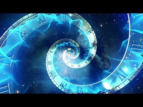 КЛЮЧ ТАРО Взламываем проблемы. Рак, Скорпион, Дева, Стрелец смотреть онлайн