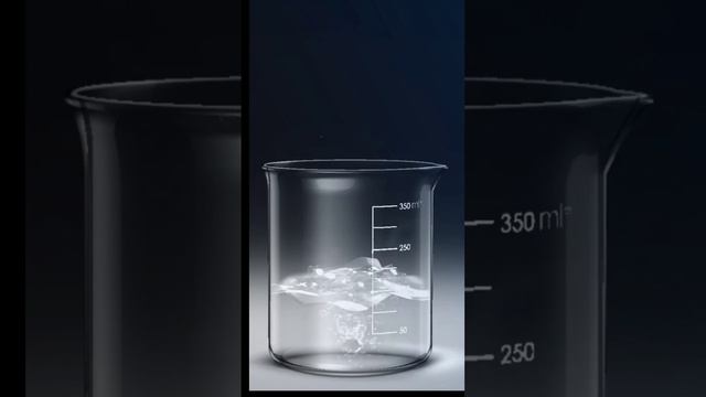 reaction of acetic acid with potassium hydride #chemistry #chemistryexperiments #chemicalreaction смотреть онлайн