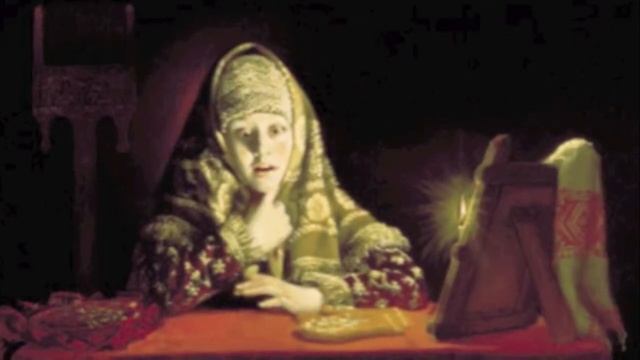 Евгений Гузеев Jevgeni Guzejev Русальный день смотреть онлайн