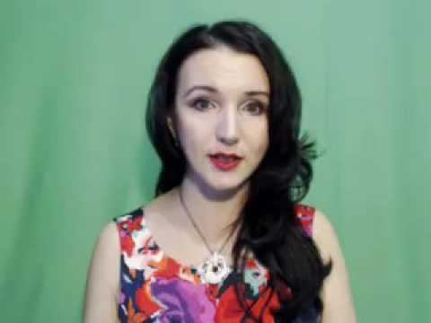 Вся правда об энерго вибрационных практиках нового поколения смотреть онлайн