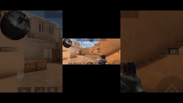 Сыграл дуэль с другом в стандофе #standoff2 #врек #дуэль #1на1 #абовен #кейс #дигл #аполон #м40 смотреть онлайн