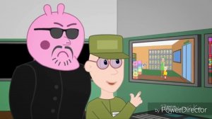 Подыграйка sparta extended remix 8