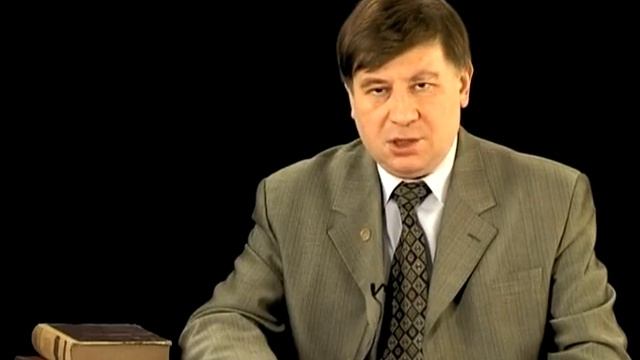 История России 20й век. Фильм 14.Август 1914 . Западный фронт. смотреть онлайн