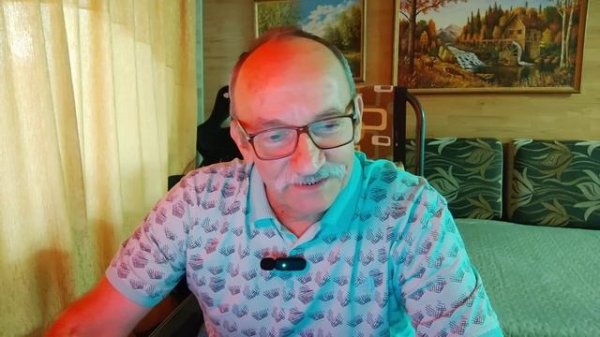 СОБЫТИЯ , КОТОРЫЕ ОЧЕНЬ СИЛЬНО ПОВЛИЯЮТ НА ЖИЗНЬ В ЛАТВИИ