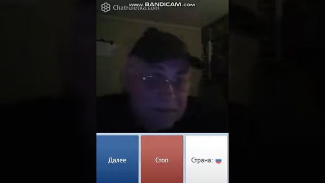 Мужик с уссурийских єбєнєй о насущном... смотреть онлайн