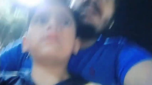 Bari Behn galay lag k buht Roi 😭 смотреть онлайн