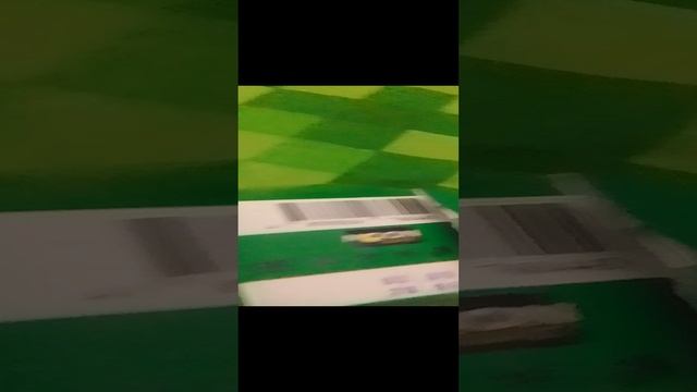 Пр смотреть онлайн