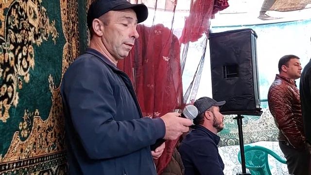 gr.asiman смотреть онлайн