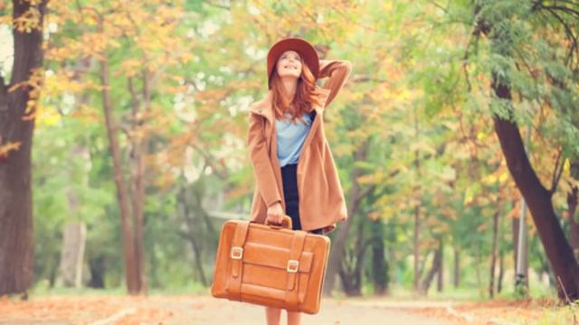 Дочь довела, и я её выгнала из дому, ИСТОРИЯ ОБИЖЕННОЙ МАТЕРИ смотреть онлайн