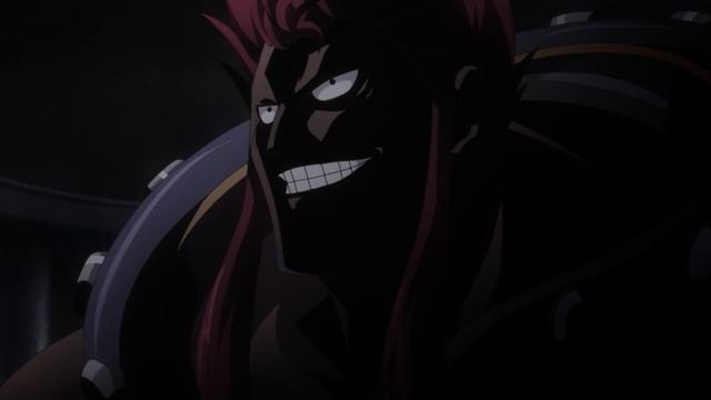 Farmagia [Фармагия] - Трейлер (2025) смотреть онлайн