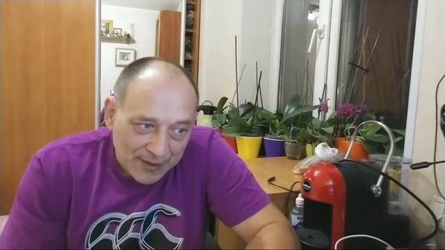 Ну Что Всем Привет смотреть онлайн
