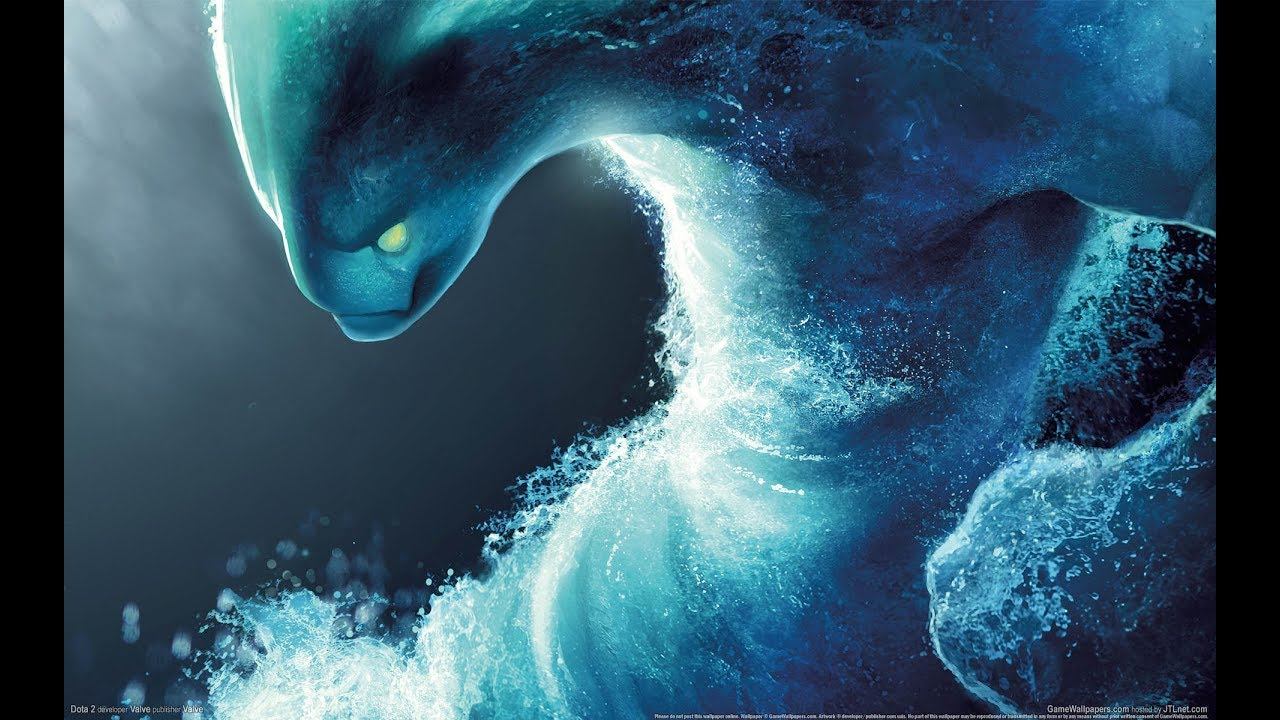 │НОВЫЙ СТРИМЕР ВИДЕОИГР И НЕ ТОЛЬКО│STREM LIVE ONLINE│Dota 2│ONLY VICTORY│ смотреть онлайн