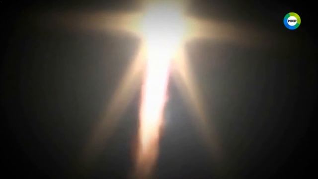 Земля Территория загадок Перевал группы Дятлова смотреть онлайн