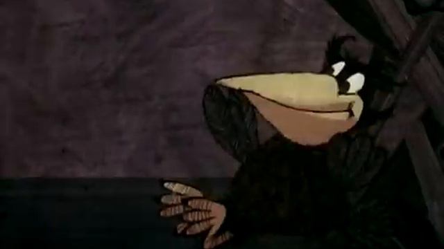 Маленькая колдунья 1984 смотреть онлайн