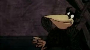 Маленькая колдунья 1984