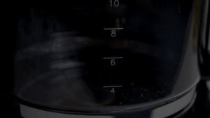 Капельная кофеварка Pioneer CM050D