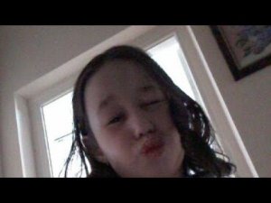 Я Одеваюсь В Школу