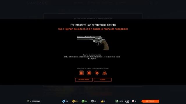 Warface | Un proyecto de Crytek. Parte 1 смотреть онлайн