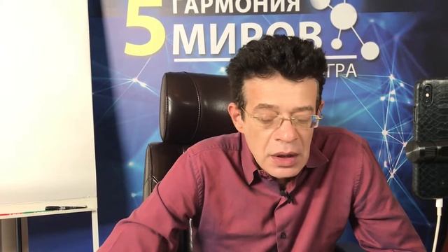 Иногда кричу на старшего сына, конфликтуем. Как повлиять на него? смотреть онлайн