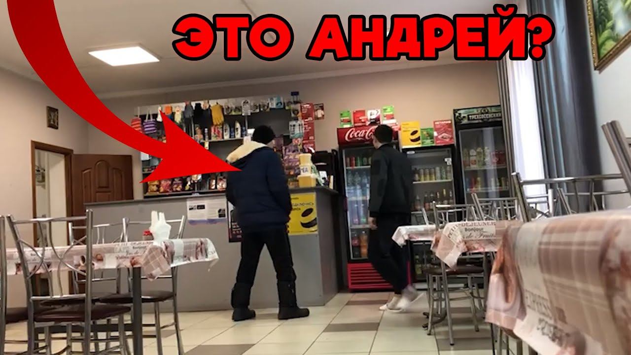 waterdance показал AndreyIMMERSION? Андрей Иммершин Дота 2 смотреть онлайн