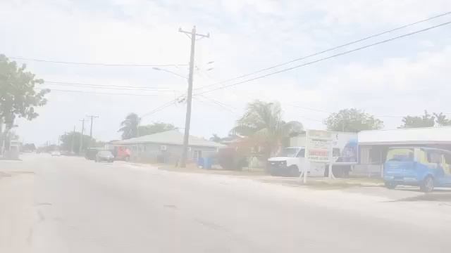 23 Avril GUY PHILIPPE RESI PRAN POUVWA MEZANMI BABEKYOU MARE TOUT SEKIRITE PALÈ A смотреть онлайн