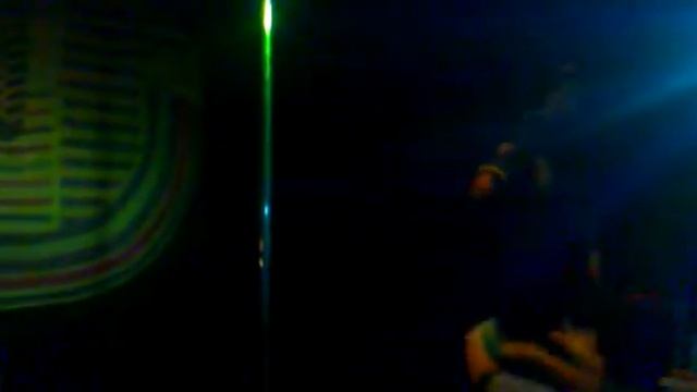 WaNeS[55 строк] - Это моя жизнь (при уч. Екатерины Гетман) смотреть онлайн