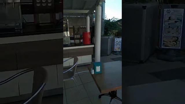 Romance Beach Hotel Marmaris 4*