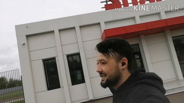 РОССИЯ ВА СНГ ТАЪРИХИДАГИ БИРИНЧИ СТАДИОН ВА ЗНАМЯ ТРУДА ФУТБОЛ КЛУБИНИ КАНДАЙ ПАЙДО БУЛГАНИ смотреть онлайн