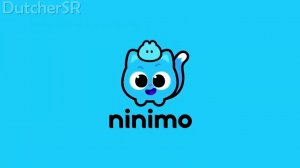 Ninimo Logo Sparta Edit Effects (Sponsored By Preview 2 Effects)