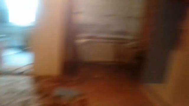 дилемма с мебелью смотреть онлайн