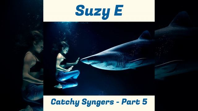 The More You Know Pp