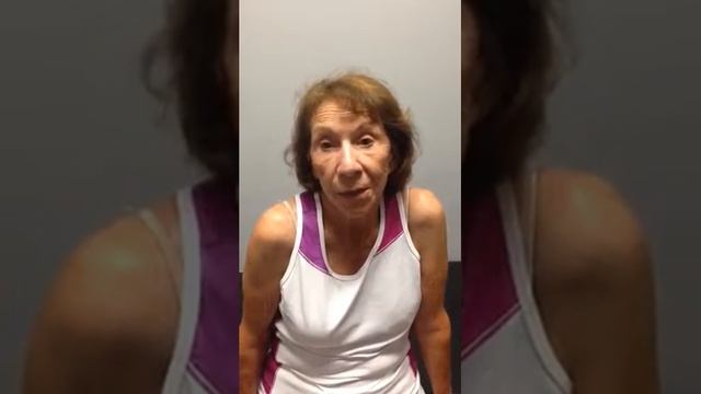 Spinal stenosis cancer survivor back pain leg pain смотреть онлайн