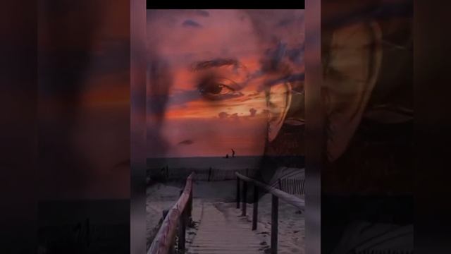Мама я скучаю мама смотреть онлайн