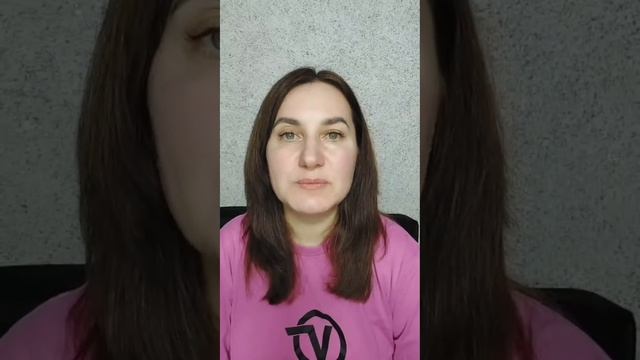 Любимые женатики смотреть онлайн