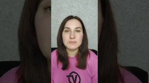 Любимые женатики