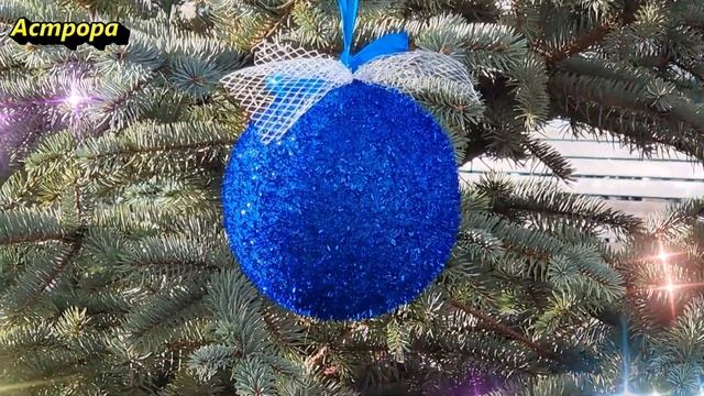 Положите это на новогодний стол 2025 и деньги будут весь год. В чем и как встречать год Змеи смотреть онлайн