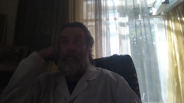 Се Отрок Мой.... .Неделя 3 по Пятидесятнице. (Провокаторам и м..... назаметку) смотреть онлайн