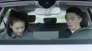 Люби меня, если осмелишься 1 сезон 5 серия